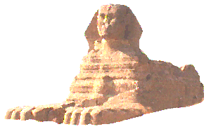 sphinx.gif