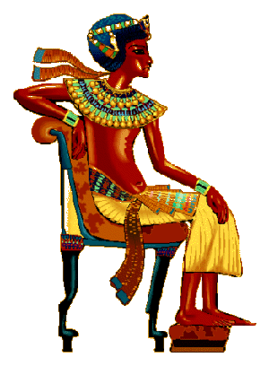 throne.gif