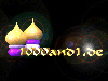 1001SCREEN.ZIP