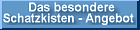 Nur bei der Schatzkiste: Die M�nzt�cher-Schleier Startersets !
